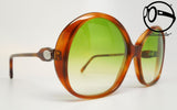 marie claire paris n 31 col 053 54 70s Unworn vintage unique shades, aviable in our shop