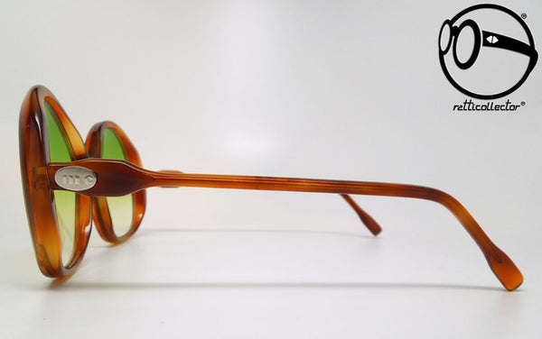 marie claire paris n 31 col 053 54 70s Ótica vintage: óculos design para homens e mulheres