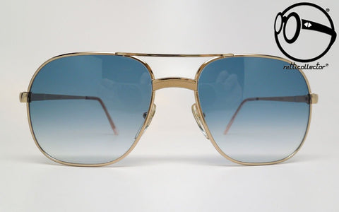 products/ps29a1-bartoli-mod-141-gold-plated-22kt-60s-01-vintage-sunglasses-frames-no-retro-glasses.jpg