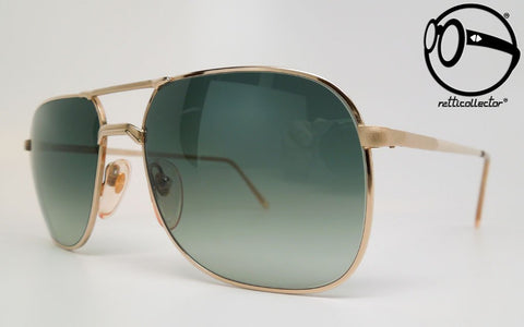 products/ps29a3-bartoli-mod-170-gold-plated-22kt-56-60s-02-vintage-sonnenbrille-design-eyewear-damen-herren.jpg