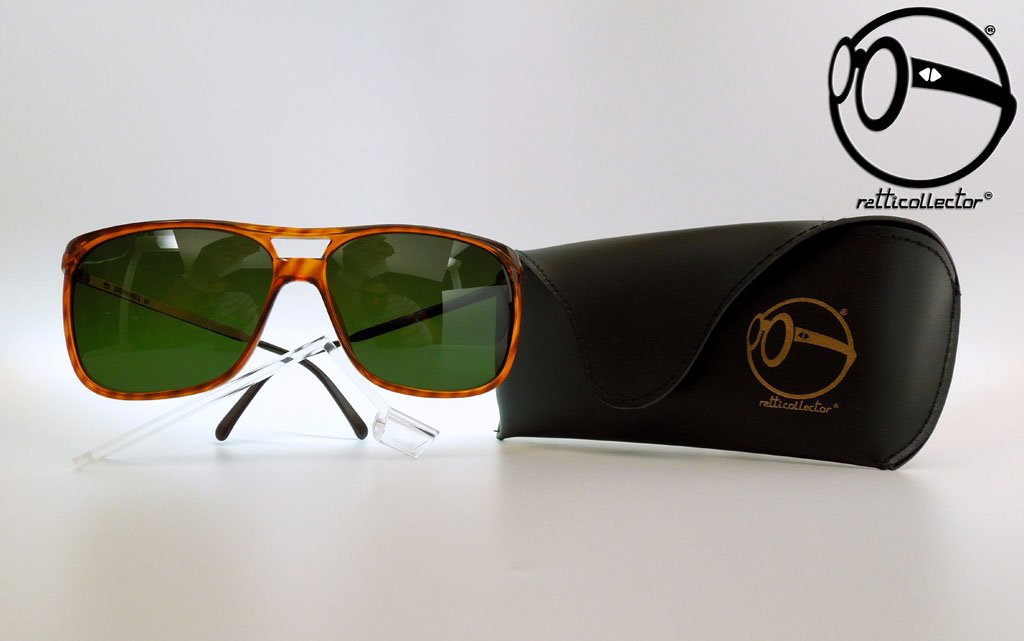 Vintage store dunhill sunglasses
