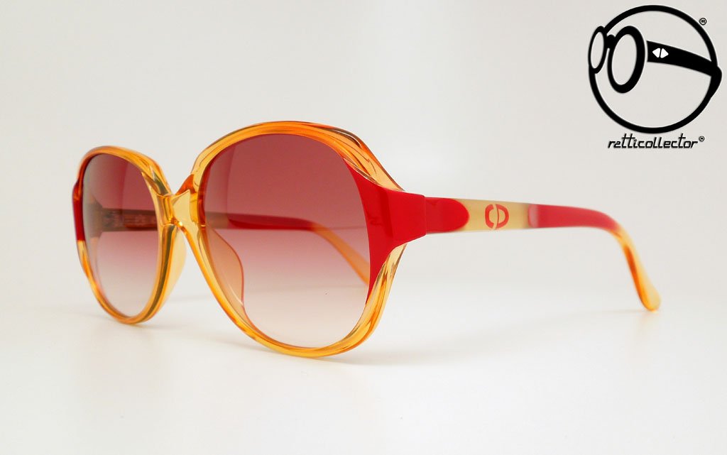 CHRISTIAN DIOR 2262 30