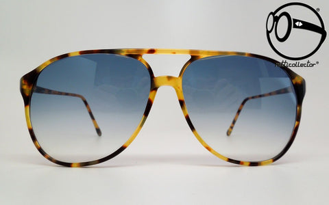 products/ps29c1-galileo-nadir-10-col-0081-80s-01-vintage-sunglasses-frames-no-retro-glasses.jpg