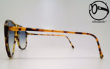galileo nadir 10 col 0081 80s Ótica vintage: óculos design para homens e mulheres