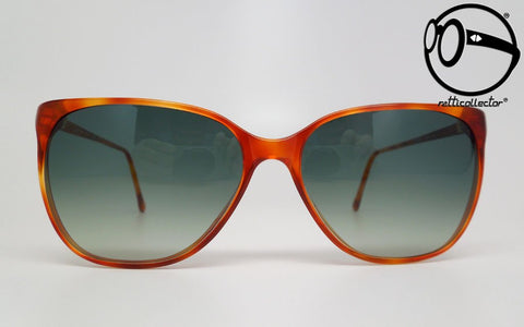 galileo nadir 06 col 0031 80s Vintage sunglasses no retro frames glasses