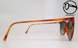 galileo nadir 06 col 0031 80s Neu, nie benutzt, vintage brille: no retrobrille