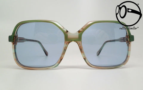 products/ps30a4-cazal-mod-116-col-87-80s-01-vintage-sunglasses-frames-no-retro-glasses.jpg