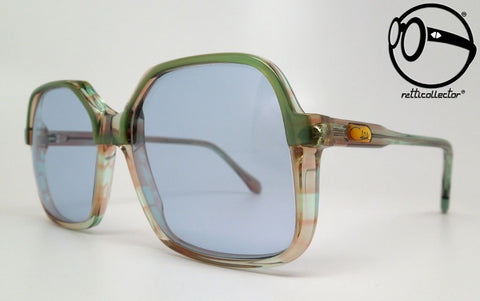 products/ps30a4-cazal-mod-116-col-87-80s-02-vintage-sonnenbrille-design-eyewear-damen-herren.jpg