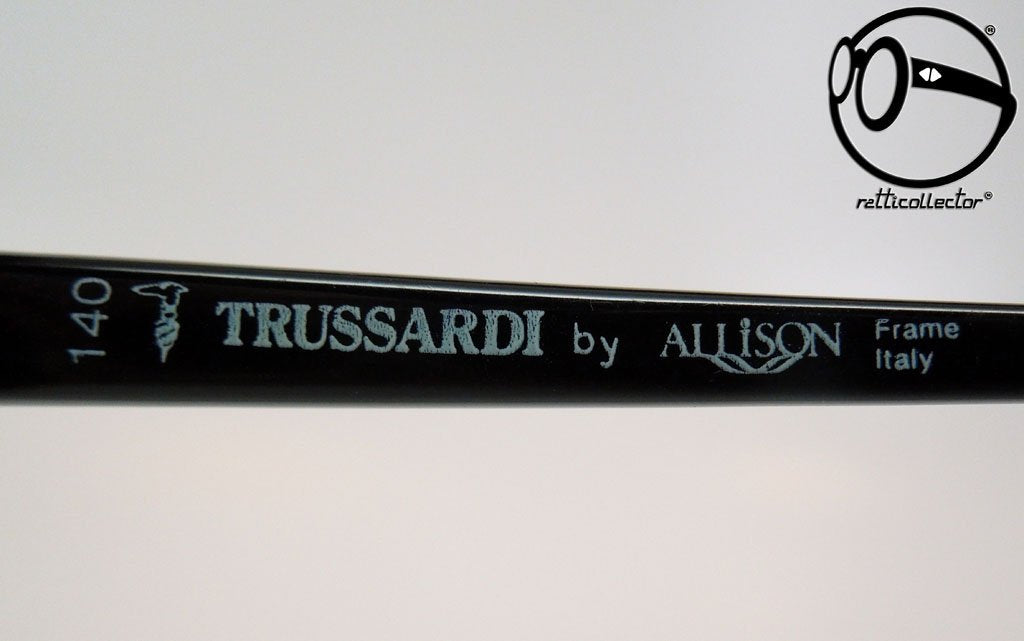TRUSSARDI T.727 COL.F4