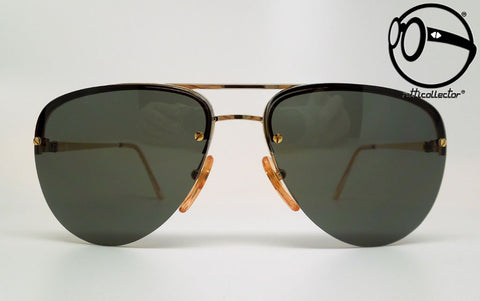 products/ps30c1-bartoli-meridien-mod-169-gold-plated-14kt-58-60s-01-vintage-sunglasses-frames-no-retro-glasses.jpg
