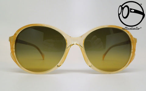 neostyle flower 13 081 80s Vintage sunglasses no retro frames glasses