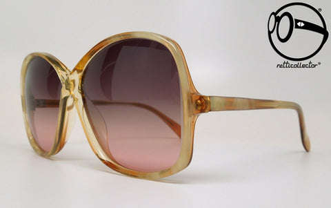 products/ps30c3-actuell-mod-750-719-70s-02-vintage-sonnenbrille-design-eyewear-damen-herren.jpg