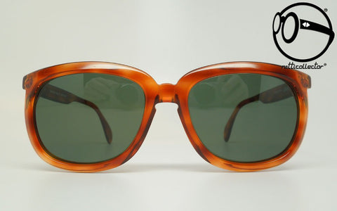 products/ps31a2-silhouette-mod-2002-col-277-80s-01-vintage-sunglasses-frames-no-retro-glasses.jpg
