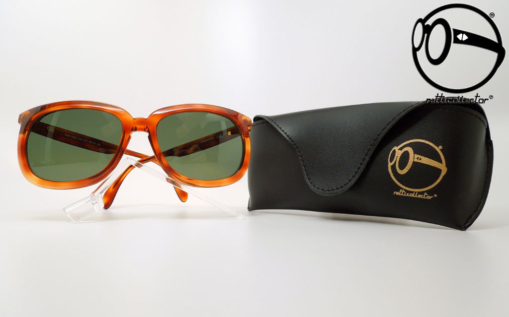 Silhouette vintage online sunglasses