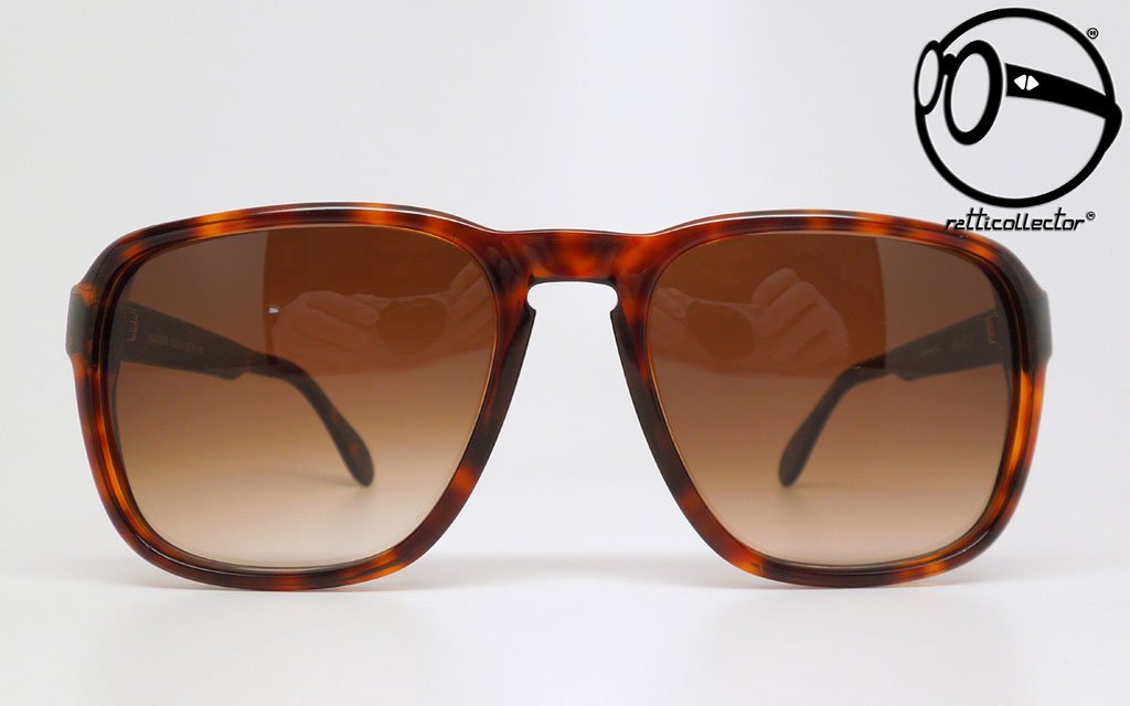 Silhouette deals vintage sunglasses