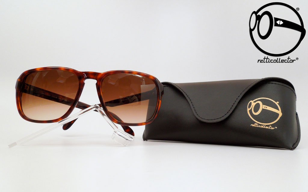 SILHOUETTE MOD 2030 COL 09 56