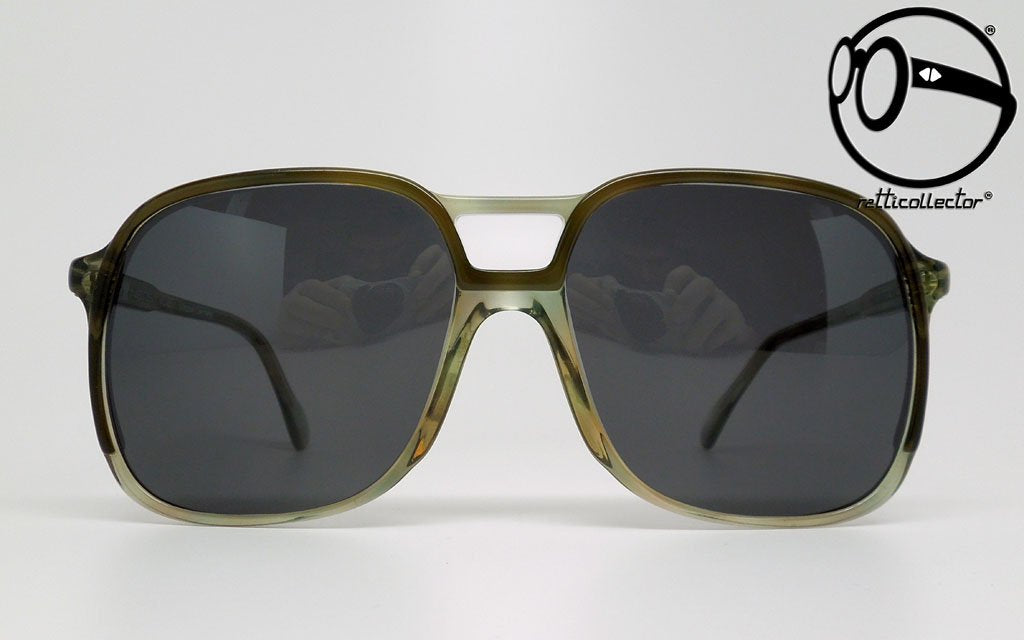 VINTAGE SUNGLASSES NEOSTYLE COSMET 70/263 70s - ORIGINAL AND