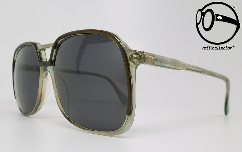 Neostyle eyewear clearance