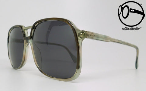 products/ps32a1-neostyle-cosmet-70-263-70s-02-vintage-sonnenbrille-design-eyewear-damen-herren.jpg