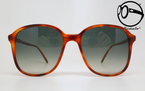 products/ps32b1-lozza-punto-oro-4-049-70s-01-vintage-sunglasses-frames-no-retro-glasses.jpg