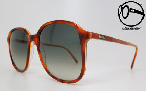 products/ps32b1-lozza-punto-oro-4-049-70s-02-vintage-sonnenbrille-design-eyewear-damen-herren.jpg