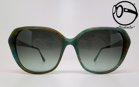 silvano naldoni turchese 126 70s Vintage sunglasses no retro frames glasses