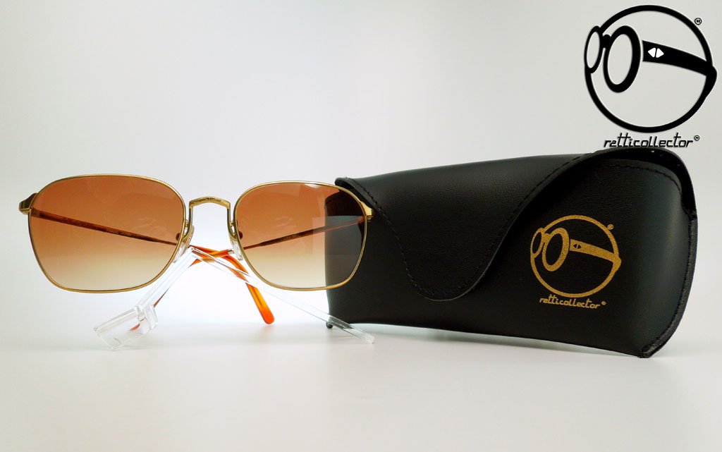 Towers cartier glasses deals