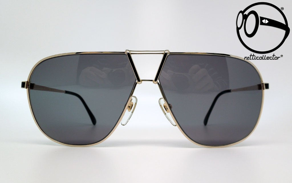 Valentino vintage sales sunglasses