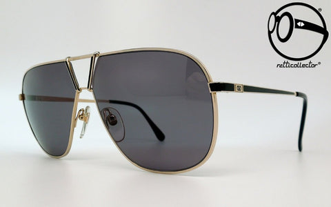 products/ps33b3-valentino-5306-bk-70s-02-vintage-sonnenbrille-design-eyewear-damen-herren.jpg