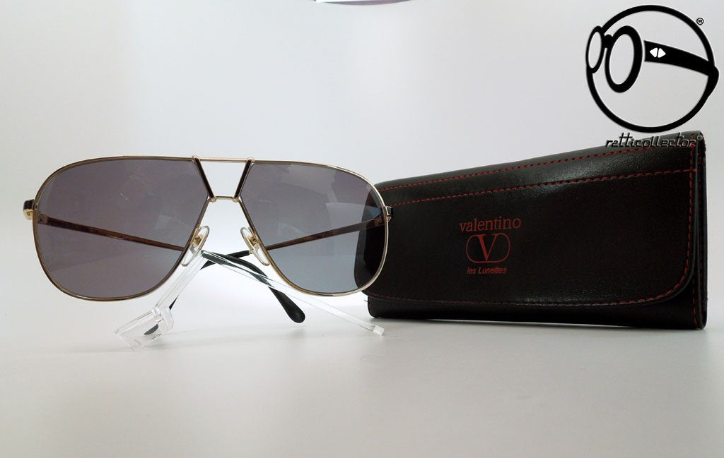 Occhiali da sole vltn store