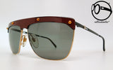 playboy 4675 43 80s Vintage eyewear design: sonnenbrille für Damen und Herren