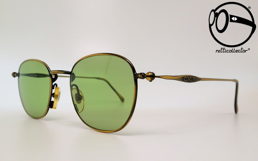 Versace 1669 on sale