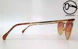 enrico coveri mod 307 910 fmg k12 80s Vintage очки, винтажные солнцезащитные стиль