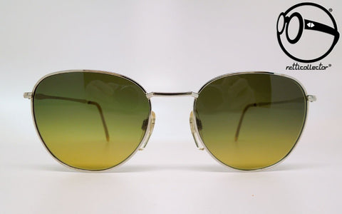 valentino mod 327 bn 80s Vintage sunglasses no retro frames glasses