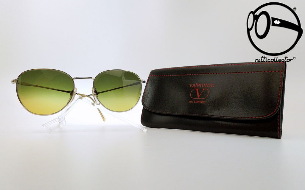 Occhiali new arrivals uomo valentino