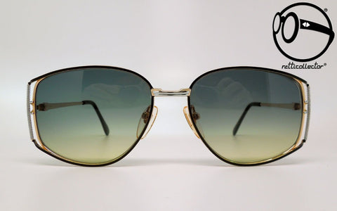 products/ps34b4-valentino-5226-f-titan-bk-80s-01-vintage-sunglasses-frames-no-retro-glasses.jpg