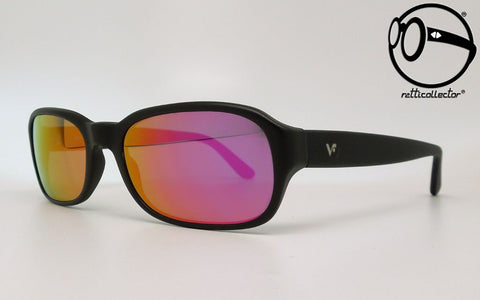 products/ps35a1-vogue-vo-2180-s-w44-s-90s-02-vintage-sonnenbrille-design-eyewear-damen-herren.jpg