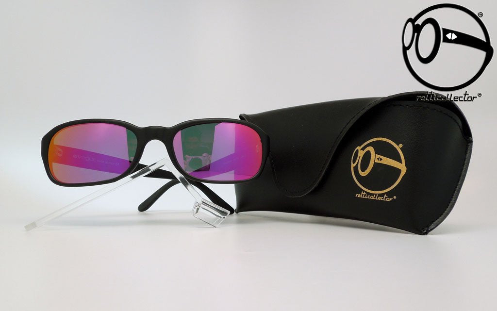 VINTAGE SUNGLASSES VOGUE VO 2180 S W44 S 90s ORIGINAL AND UNWORN GLASSES ratticollector
