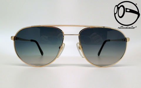 nikon nikonflex nk4308 16 0001 80s Vintage sunglasses no retro frames glasses