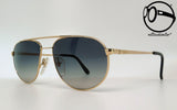 nikon nikonflex nk4308 16 0001 80s Vintage eyewear design: sonnenbrille für Damen und Herren