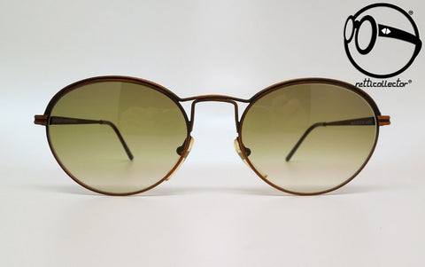 products/ps35b3-via-condotti-mod-cv-129-col-2938-80s-01-vintage-sunglasses-frames-no-retro-glasses.jpg