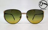 valentino v349 923 80s Vintage sunglasses no retro frames glasses