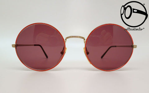 margutta design 3008 23 80s Vintage sunglasses no retro frames glasses