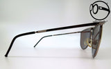 gianfranco ferre gff 21 583 80s Ótica vintage: óculos design para homens e mulheres