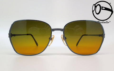 valentino 5232 titan p bl 80s Vintage sunglasses no retro frames glasses