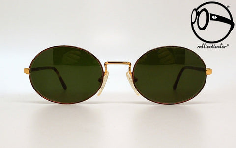 products/ps36a2-missoni-by-safilo-m-844-27t-2-3-80s-01-vintage-sunglasses-frames-no-retro-glasses.jpg