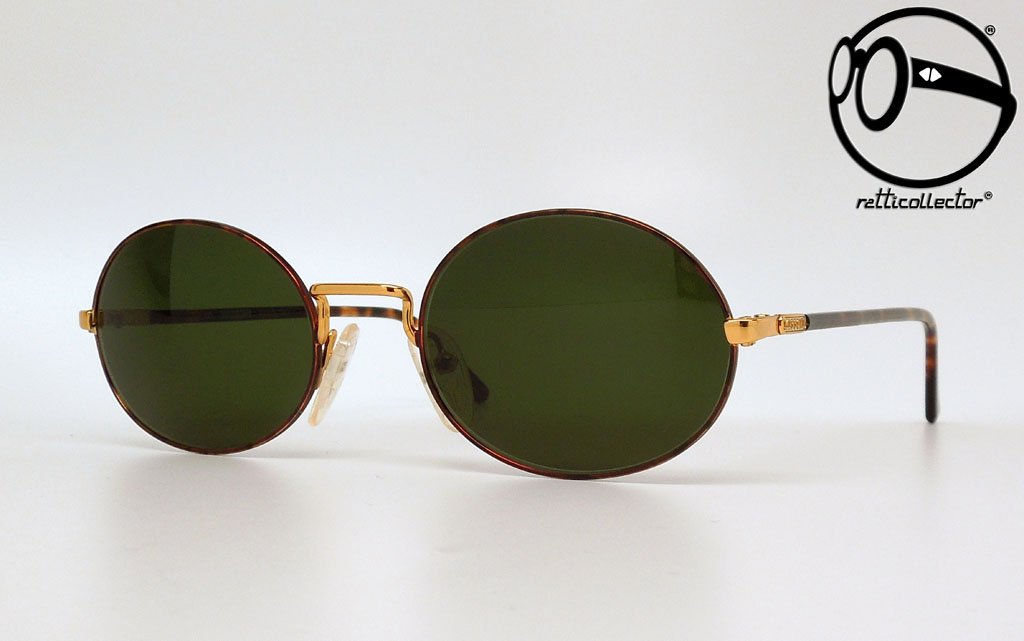 Vintage eyewear sunglasses sales
