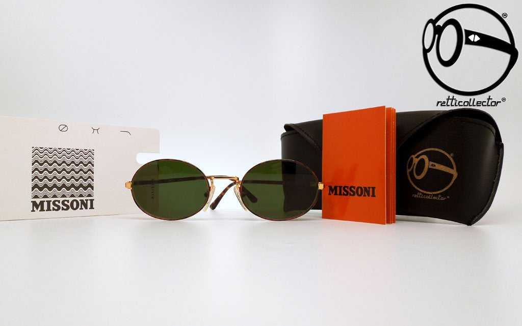 Missoni sunglasses 2019 clearance