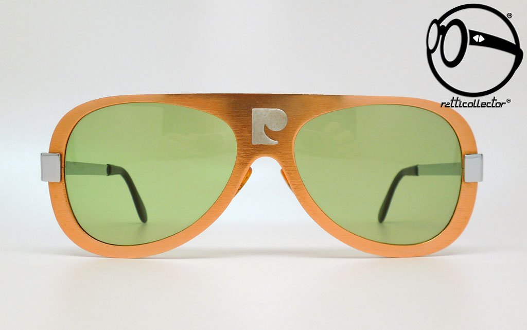 Pierre cardin top vintage sunglasses