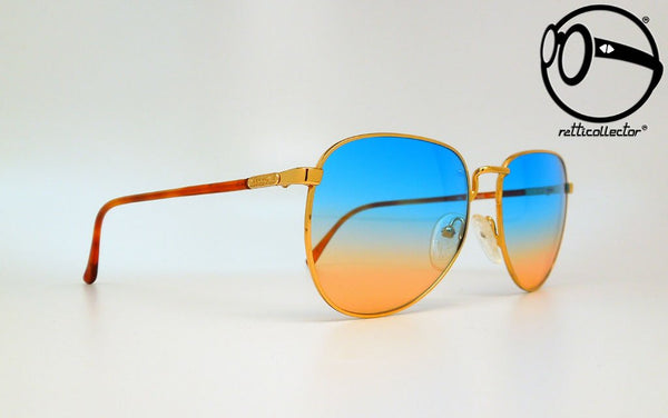 missoni by safilo m 845 74e 0 5 80s Ótica vintage: óculos design para homens e mulheres